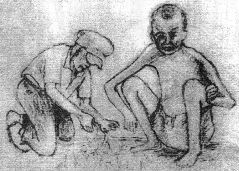 golod.jpg (23103 bytes)
